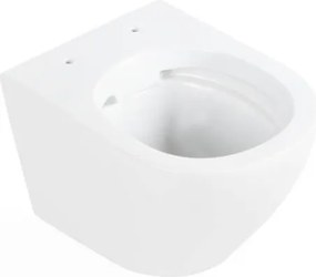 Delos Adriatic Chrome falba építhető WC tartály szett