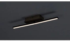 Rabalux 71397 - LED mennyezeti lámpatest DEMIR LED/8W/230V 4000K