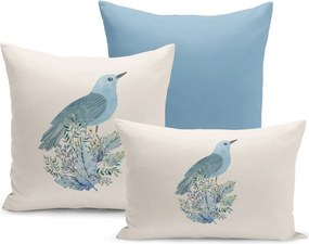 Artflowerset3-30