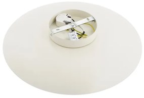 Argon 8863 - LED fali lámpatest BOLTON LED/12,5W/230V 3000K fehér