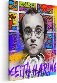 Vászonképek 40x50 cm *sokféle mintával Kép A Nappaliba Motivációs Dollár