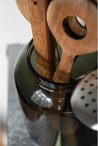 Üveg doboz Luna – Mette Ditmer Denmark