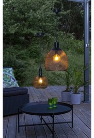 Sunlight kültéri LED dekoráció, magasság 24 cm - Star Trading