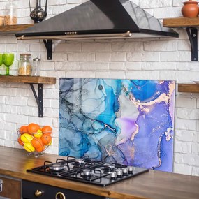 Üvegkép, 70×100 cm – TR695CRS1355