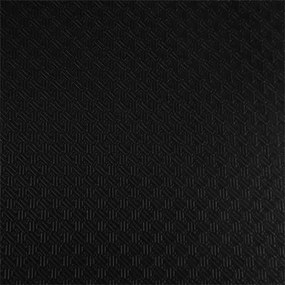 Bemutatómappa, 30 zsebes, A4, EXACOMPTA Opak, fekete (EX8831E)