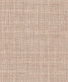 Decoprint Imani Havana bézs-szürke egyszínű texturált vlies tapéta – IM28022