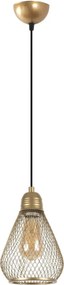 Berk - 16400 - 5