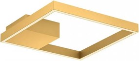 REDO 01-2853 FEBE Modern LED Mennyezeti Lámpa LED IP20