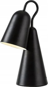 Rabal asztali lámpa 74225