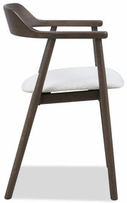 Newton design szék