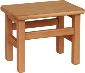 Bükk sámli éger