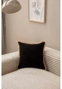 Párnahuzat 43x43 cm Sacakli – Mioli Decor