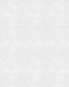 Vinyl tapéta flizelinen, világosszürke színben