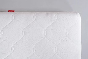 Ourbaby HR90 matrac 140x200 cm