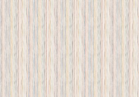 Fotótapéta - Színes csíkok (147x102 cm)