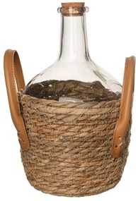 Demizson 2,15 l – Orion