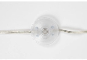 Szürke állólámpa Anshin - White Label