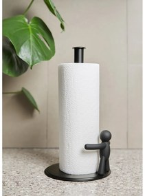 Acél papírtörlő tartó ø 19 cm Buddy – Umbra