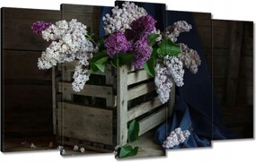 Festmények 100x60 Doboz nélkül