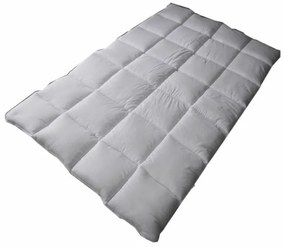 Sütike Antiallergén gyerek ágynemű garnitúra Paplan Párna szett 2 részes 90x120 cm