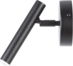 Sigma Lighting SOPEL 33215 Fali lámpa 1x3W/G9