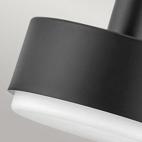 Hinkley lighting modern függeszték cedric sárgaréz opál elshk-cedric-p-m-br