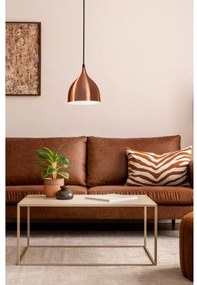 Eglo 93836 - Csillár CORETTO 1xE27/60W/230V