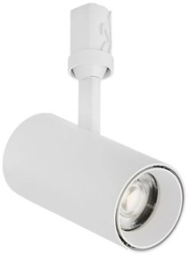 Imagine2 DALI LED modul