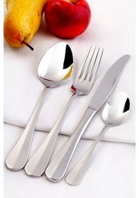 Venezia 24 db-os evőeszköz készlet - Vialli Design