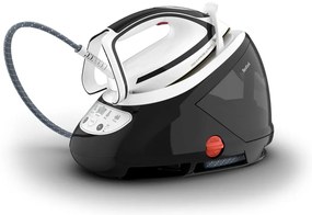 Gőzállomás Express Ultimate GV9550 – Tefal