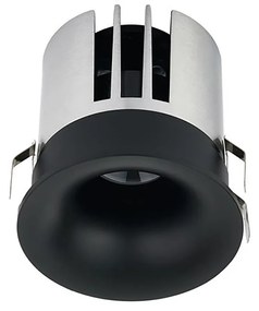 Sanco LED állmennyezetbe süllyeszthető spotlámpa