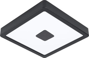 Kültéri falra szerelhető Led lámpatest 17W Iphias 2 900283 Eglo