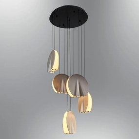 Oyster - 5732-5A-28