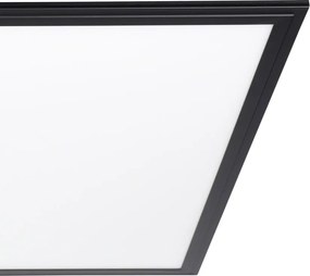 Eglo SALOBRENA 900819 LED panel 1x33W/LED 4000K 4700lm IP20