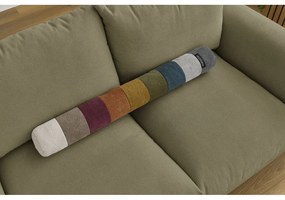 Világoszöld kanapé 193 cm Ernest – Bobochic Paris