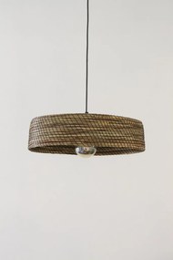 Aviano Lighting HAYARA LY230104004 Függőlámpa 1x40w/e27