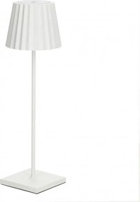 Novolux LITTA 914A-L0103L-01 Asztali lámpa 1x2,2W/LED 231LM IP54