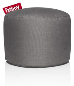 Fatboy "Point stonewashed", babzsák/puff 10 változat - Fatboy® Szín: taupe
