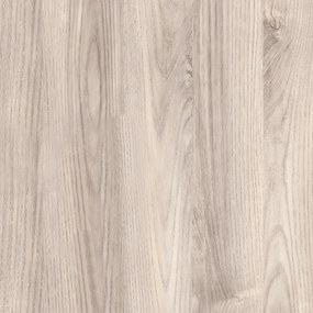 Ágy tárhellyel, 160x200, nairobi gesztenye, JESI NEW