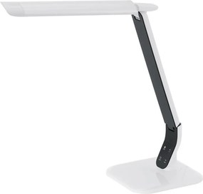 Eglo SELLANO 93901 Asztali lámpa 1x6W/LED 550LM