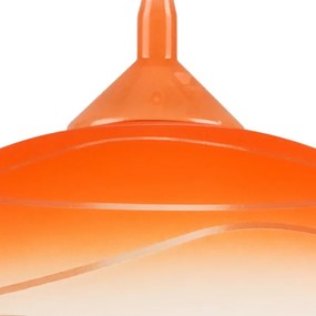 Csillár zsinóron 1xE27/60W/230V