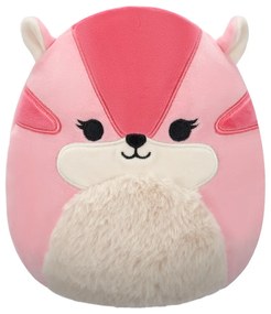 Plüssjáték Dianalee – SQUISHMALLOWS