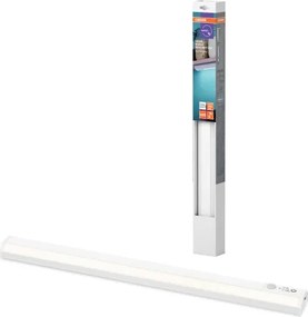 Osram - MOBILE LED aláépíthető világítótest érzékelővel, LED/1W/5V 20 cm