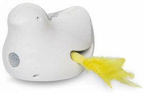 PetSafe® Peek-a-Bird™ automata macskajáték