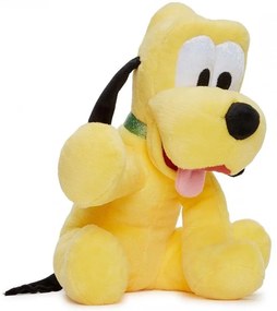 Disney plüss kutya Plútó 25cm