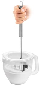 Sárga keverőtál ø 15 cm Delícia – Tescoma