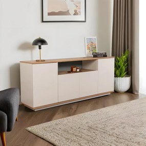 Arista - Cashmere, Atlantic Pine