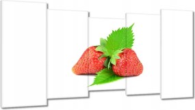 Festmények 150x80 Konyhai képek Forradalmak