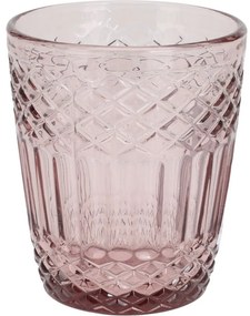 Ivópohár, kicsi, S