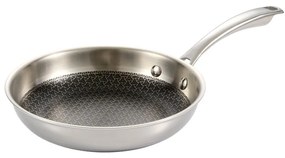 Serpenyő ø 20 cm SteelCraft – Tescoma